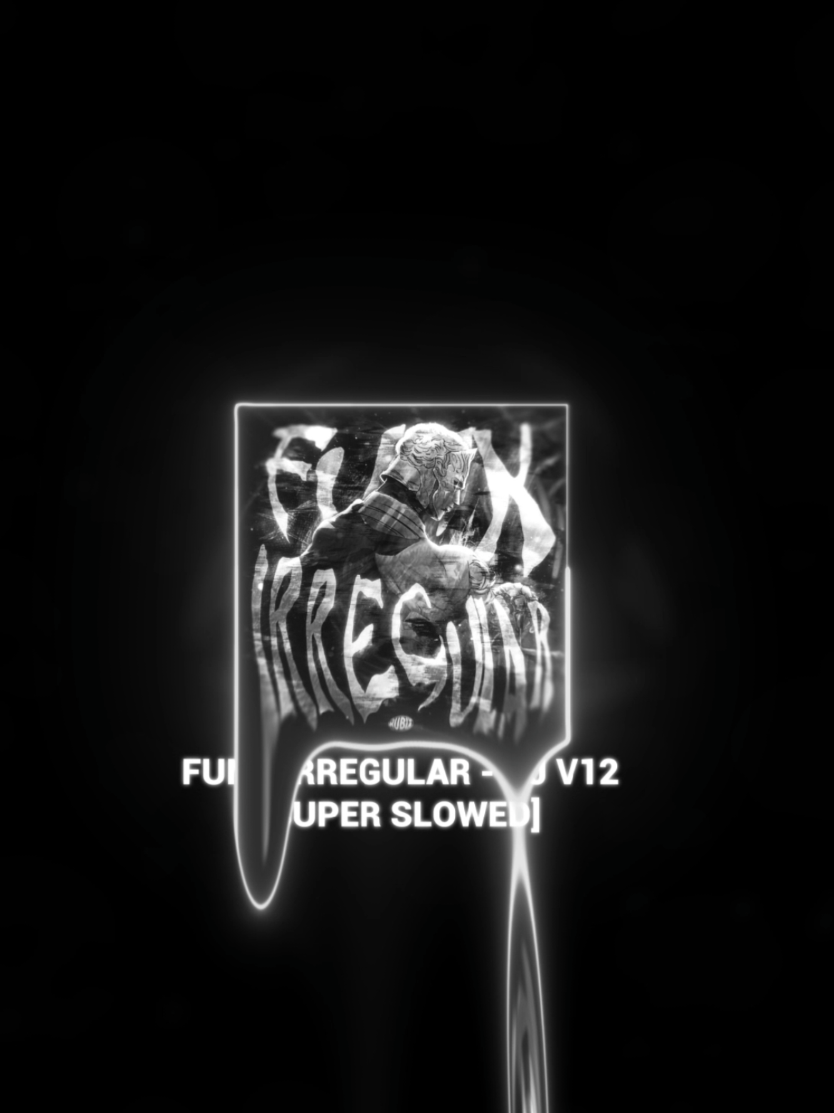 @文 | 𝐌𝐮𝐬𝐢𝐜 𝐀𝐥𝐬𝐚 😈🎧