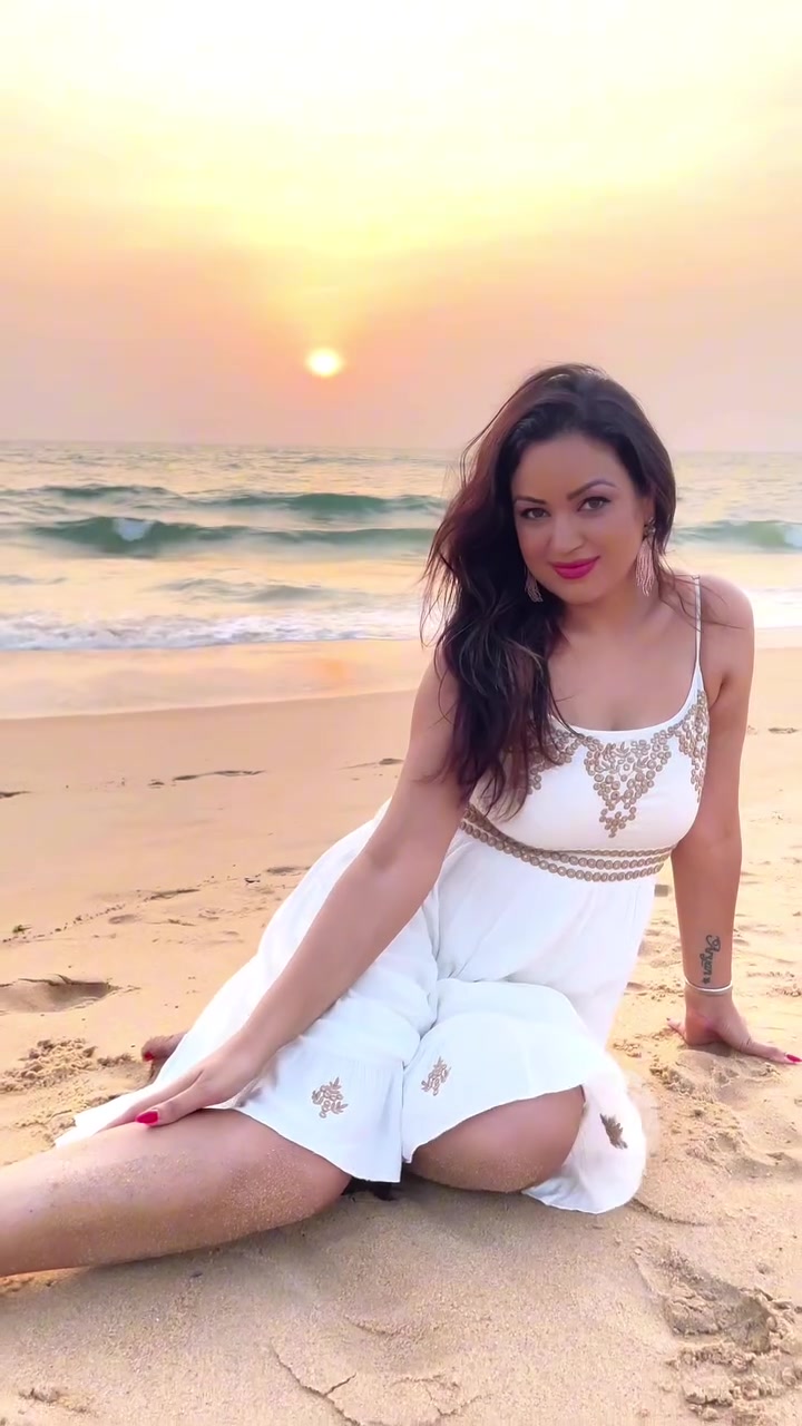 @MaryamZakaria