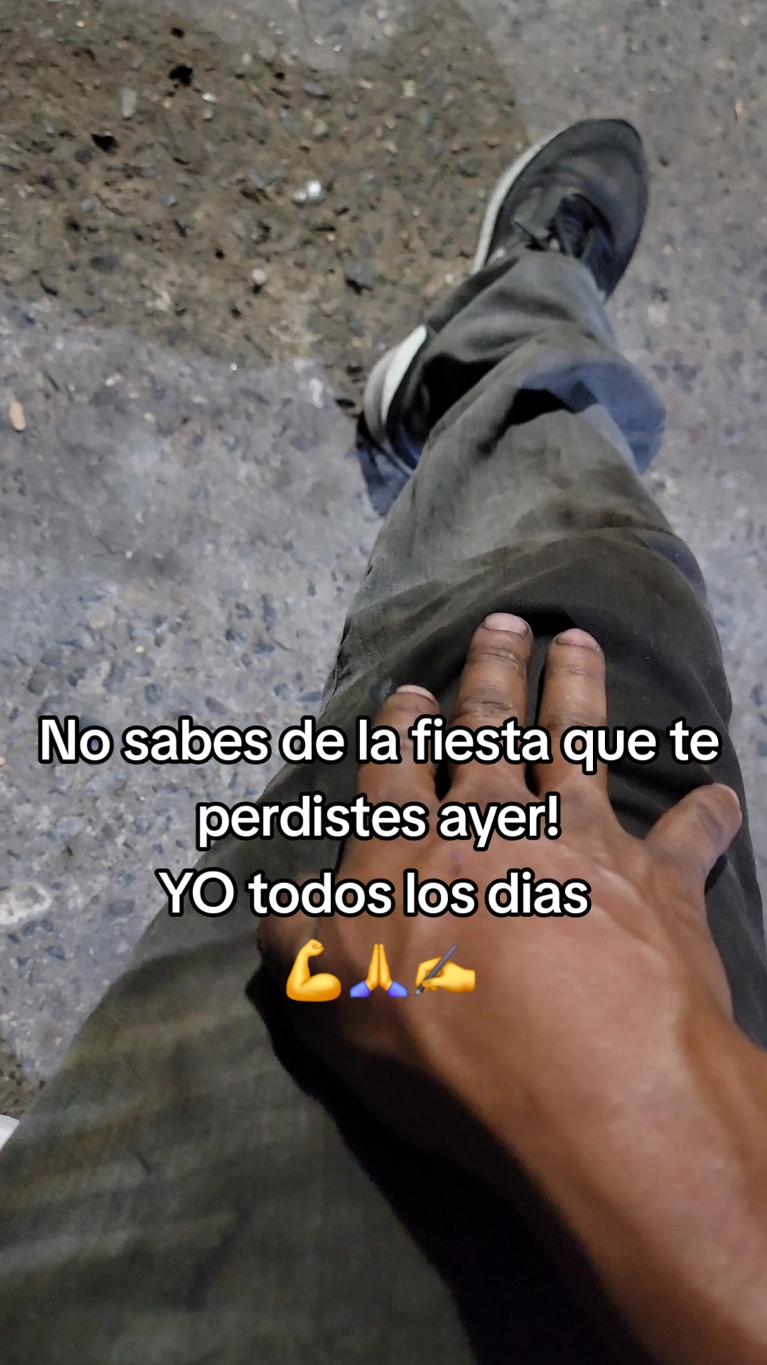 @Ariel Molina