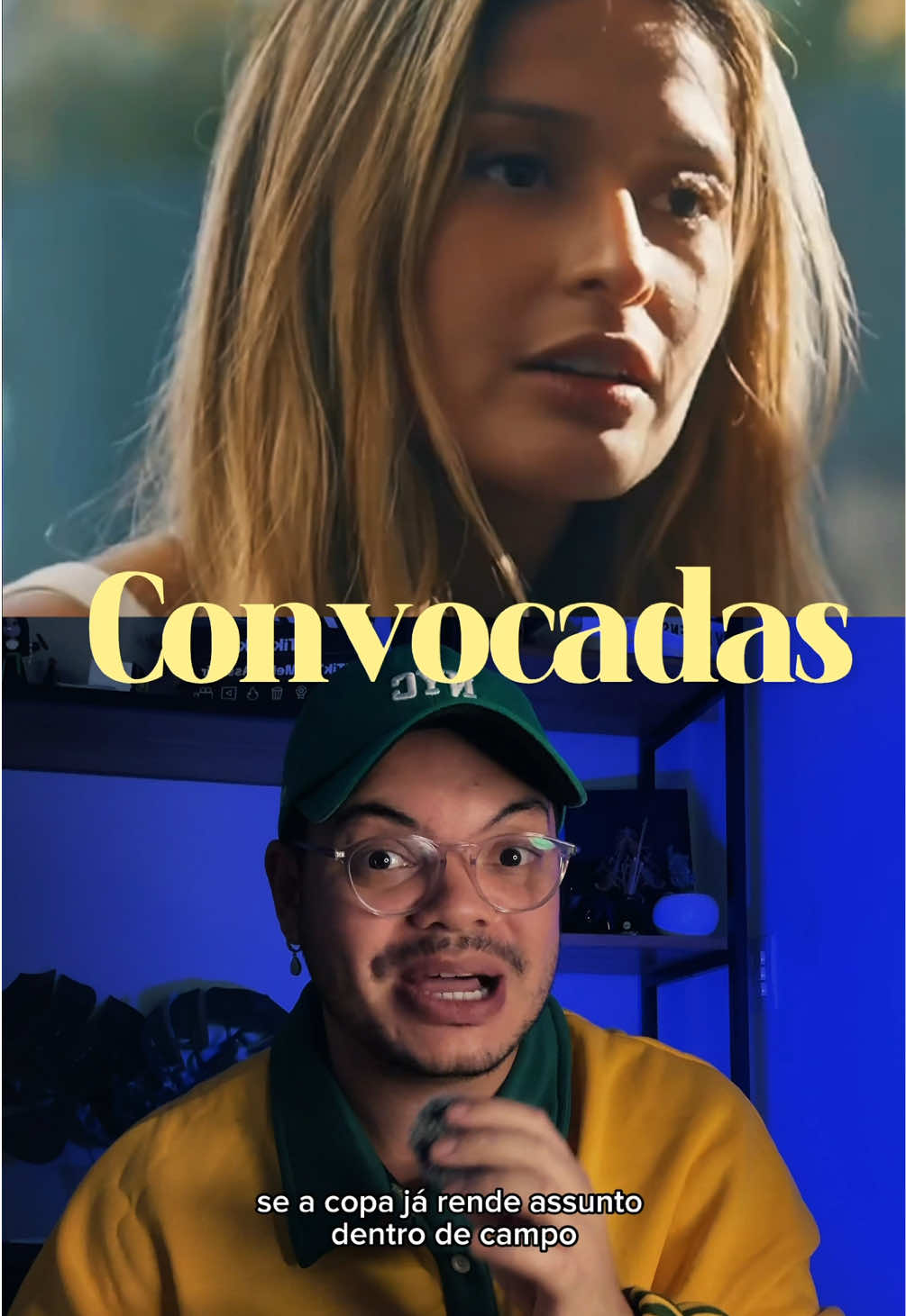@Lucas Cresc&ecirc;ncio