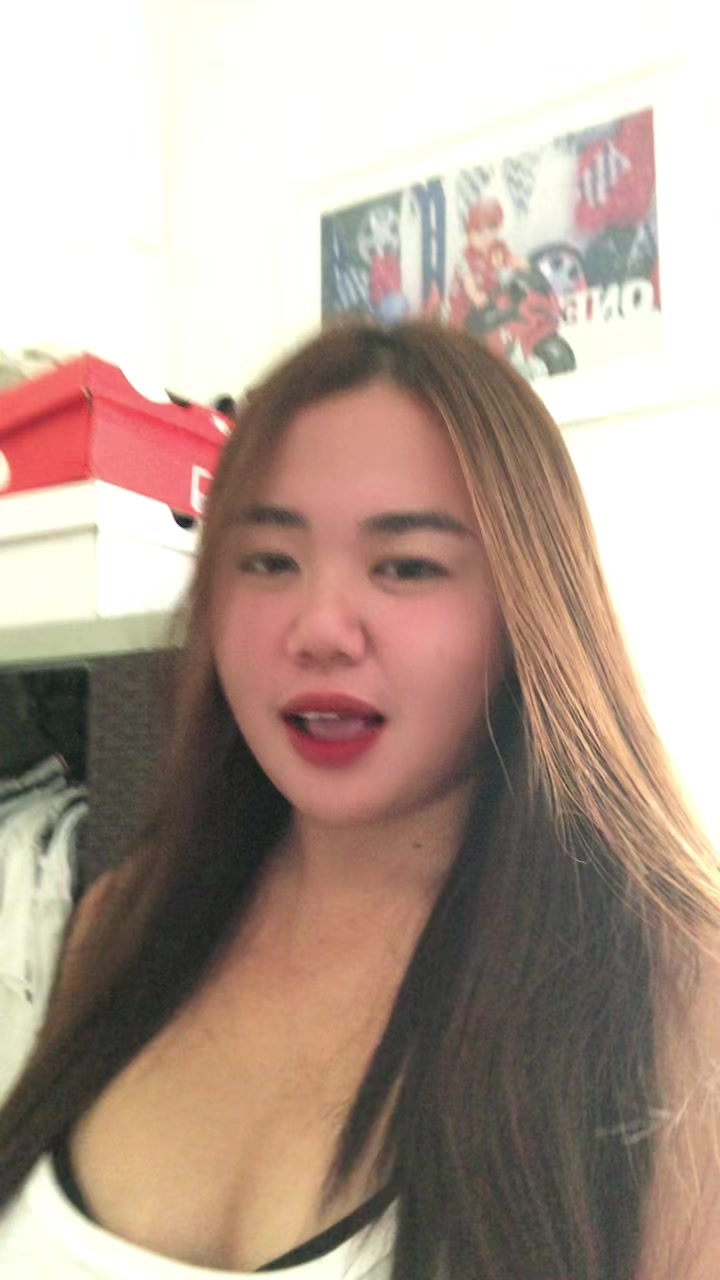 @ailene