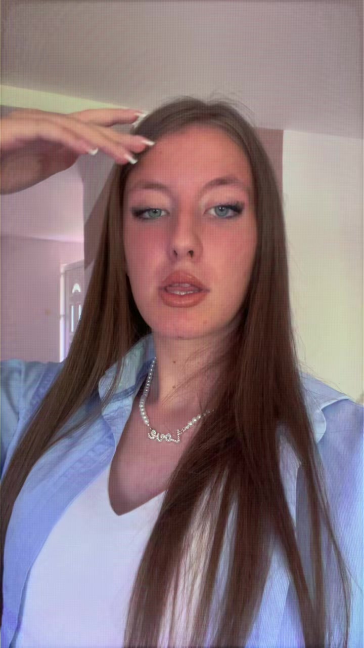 @vildana_31
