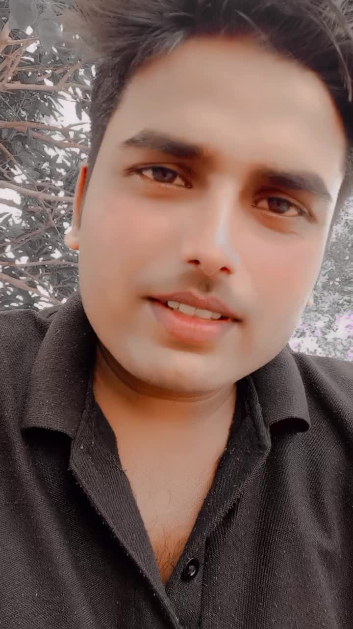 @😍veer_______prajapati❤️