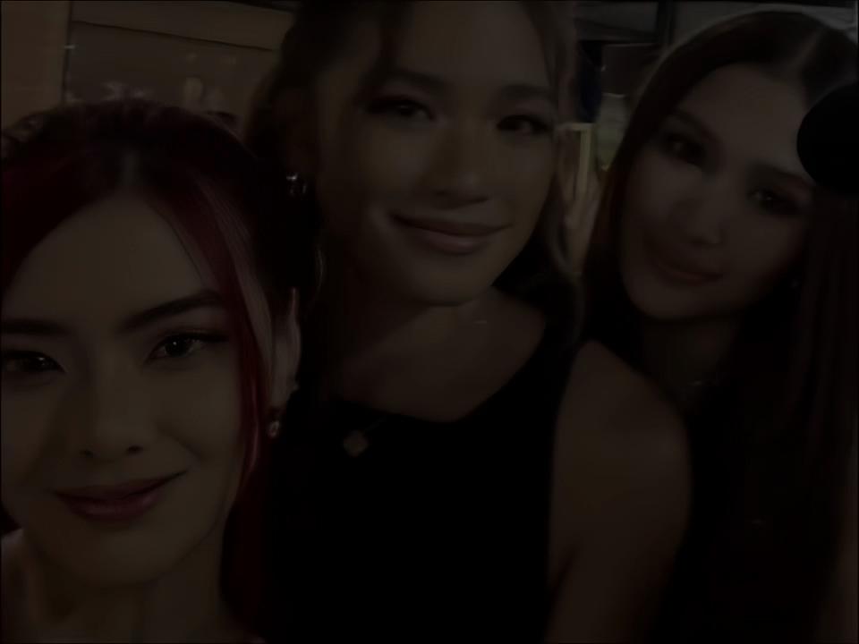 @Z X J