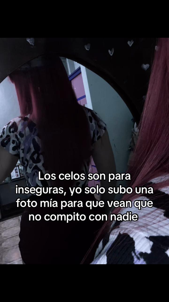@&bull;Milagros&bull;