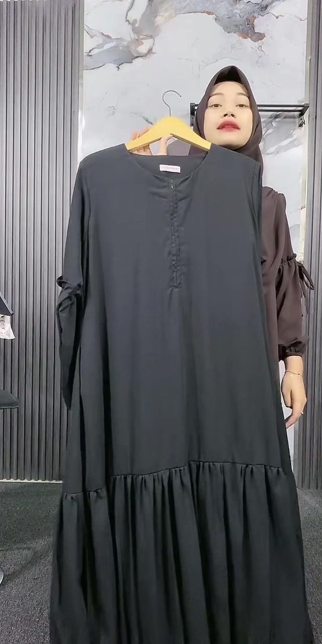 @JILBABSHAFI