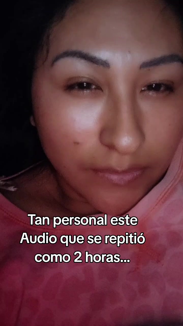 @Piscis ♓💫