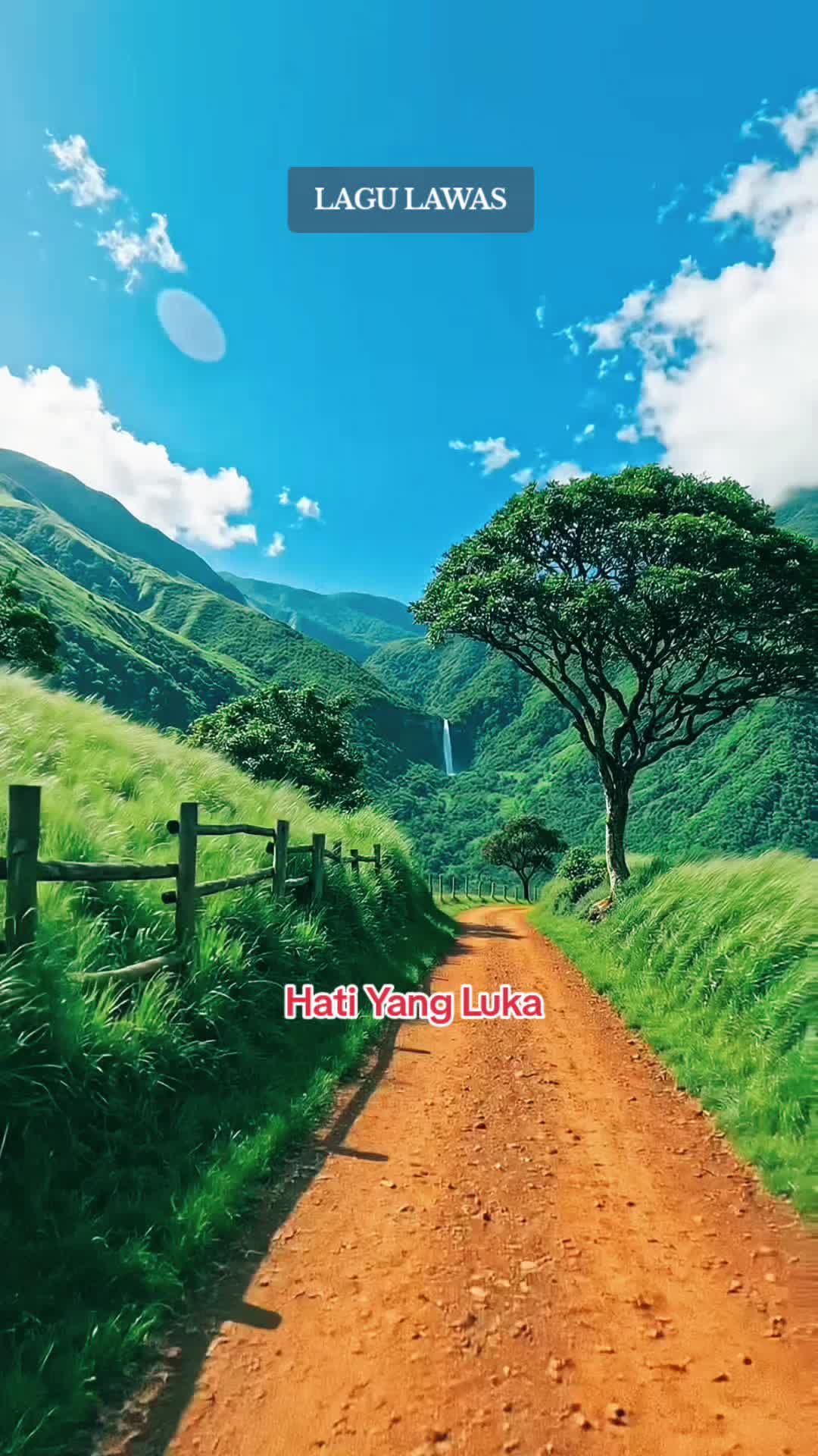 @Jhonni Panggabean