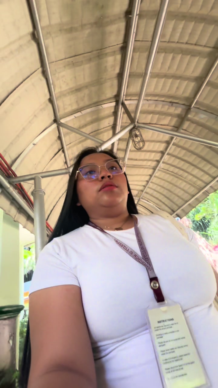 @Mommy Lorraine