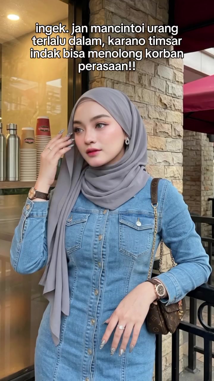 @SeptiaZulma_02