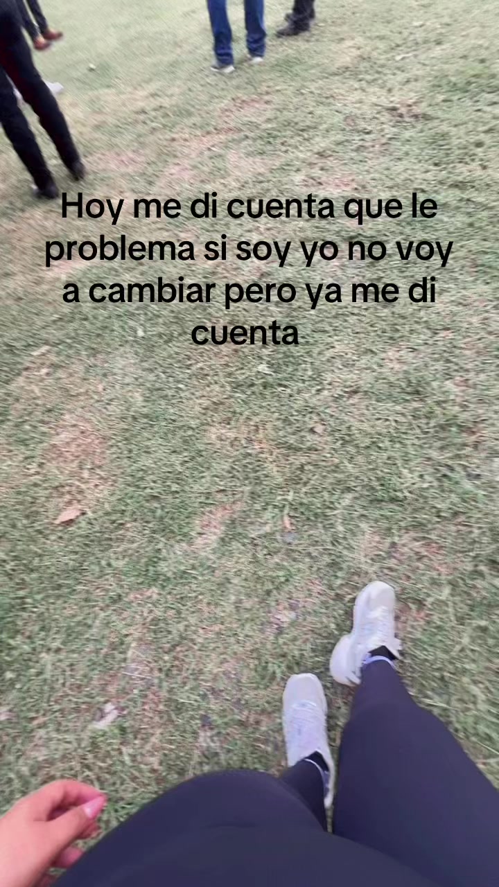 @Lyssbeth