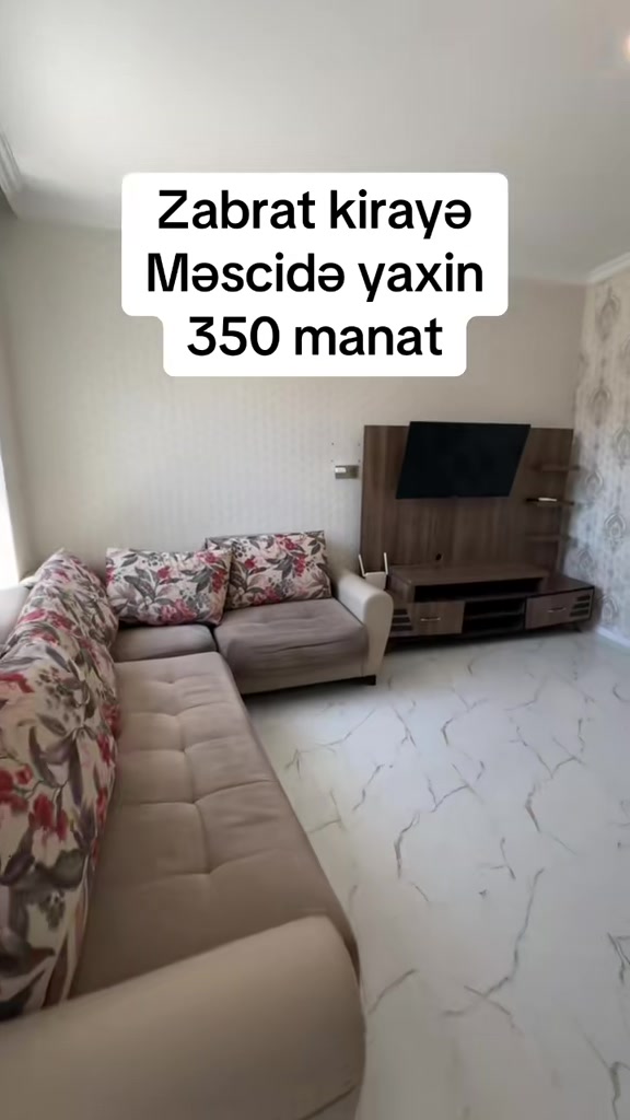 @Bakuluxemlak