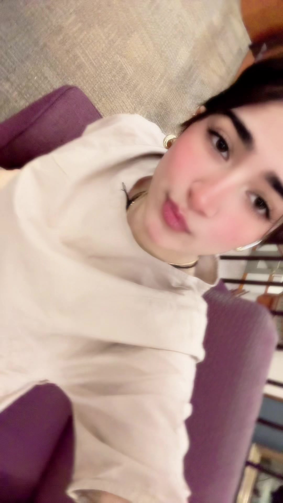 @komal vidhani