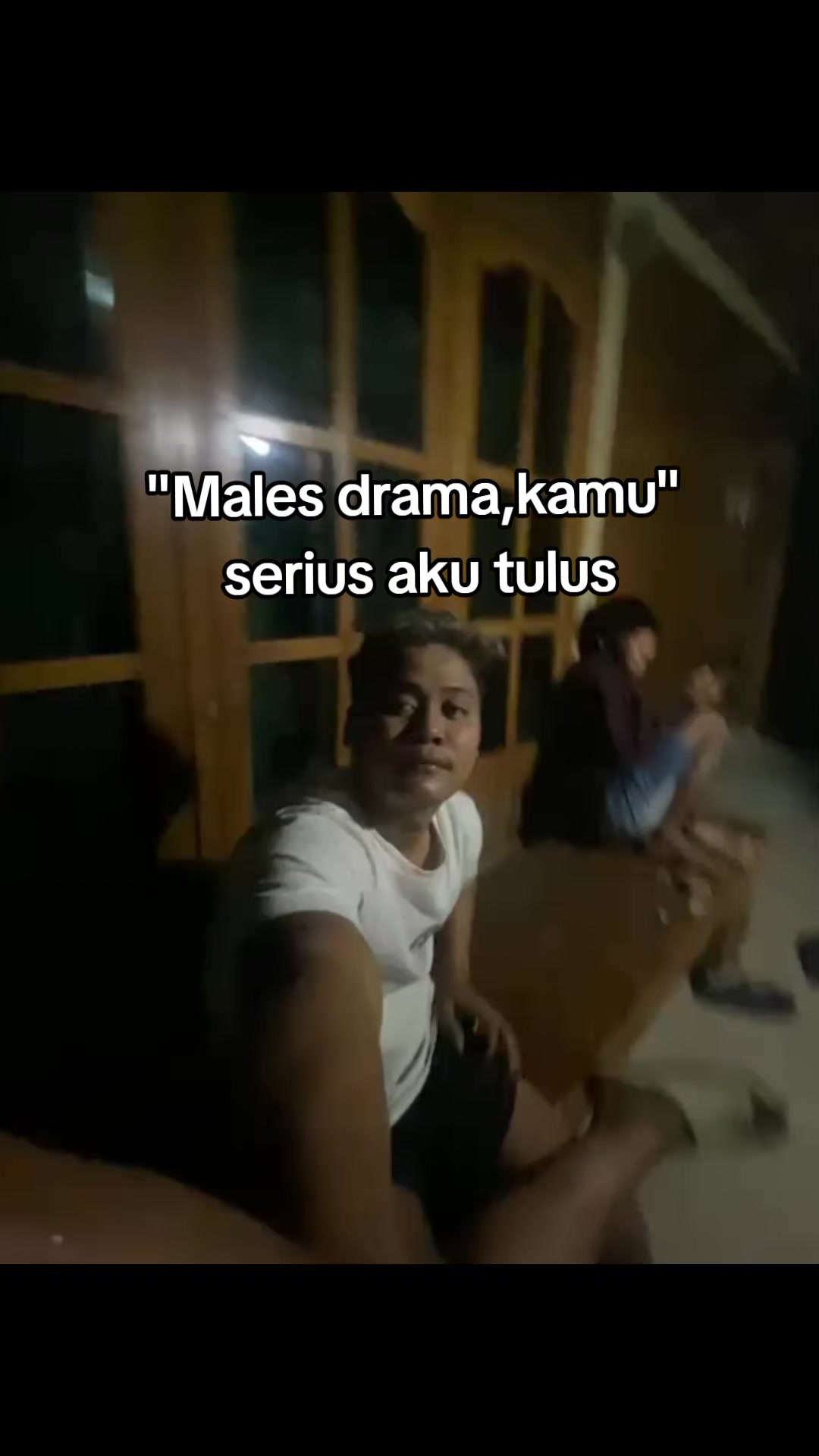 @Cuplissudahtobat