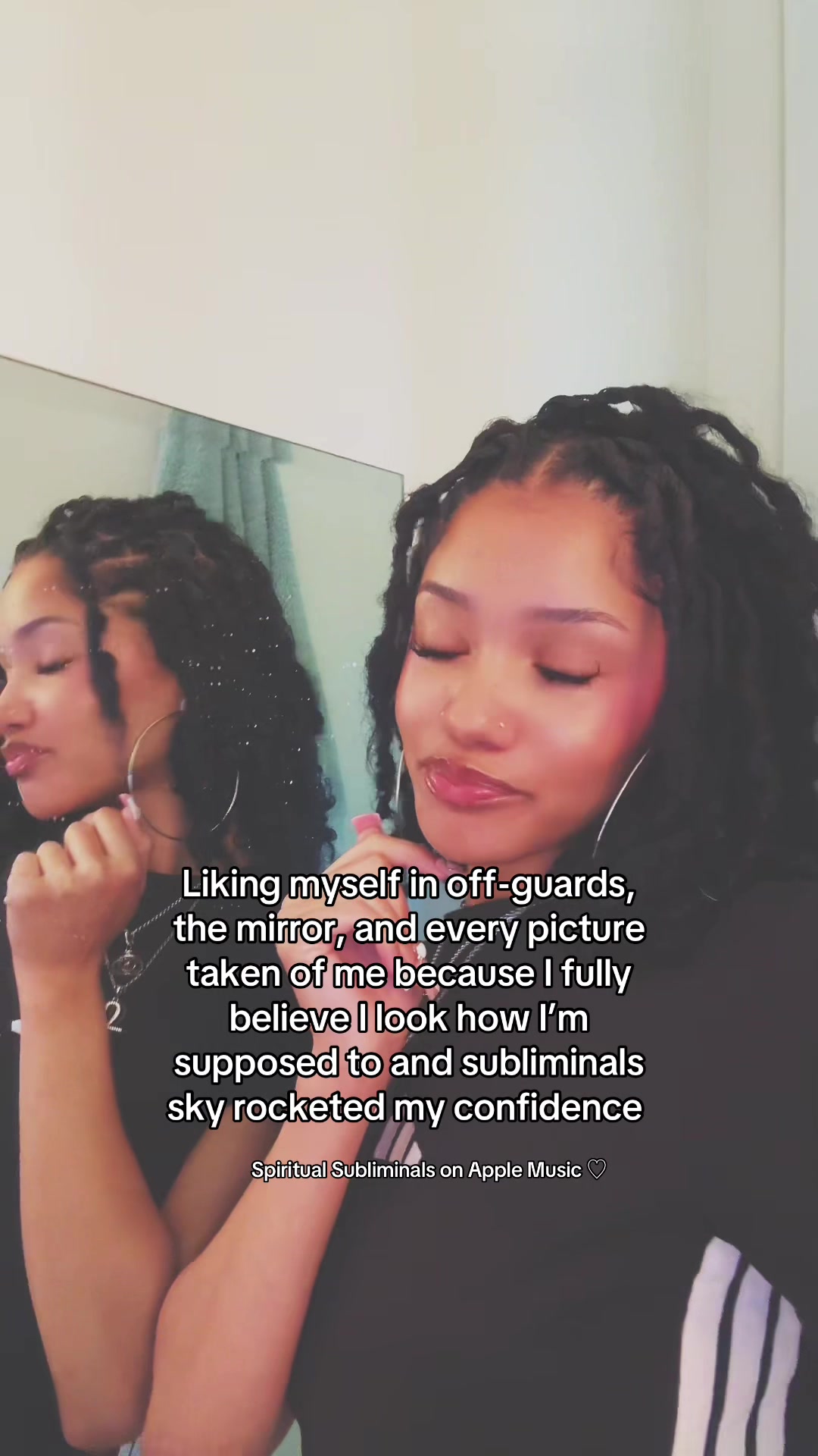 @Alyssa