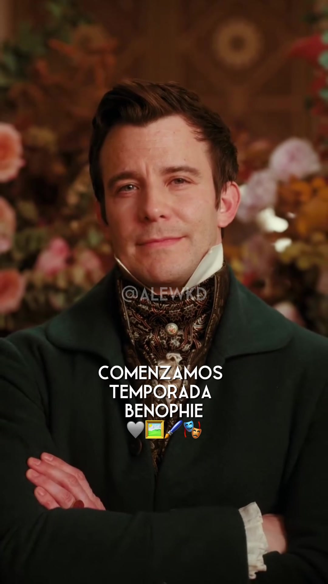 @Alewkd