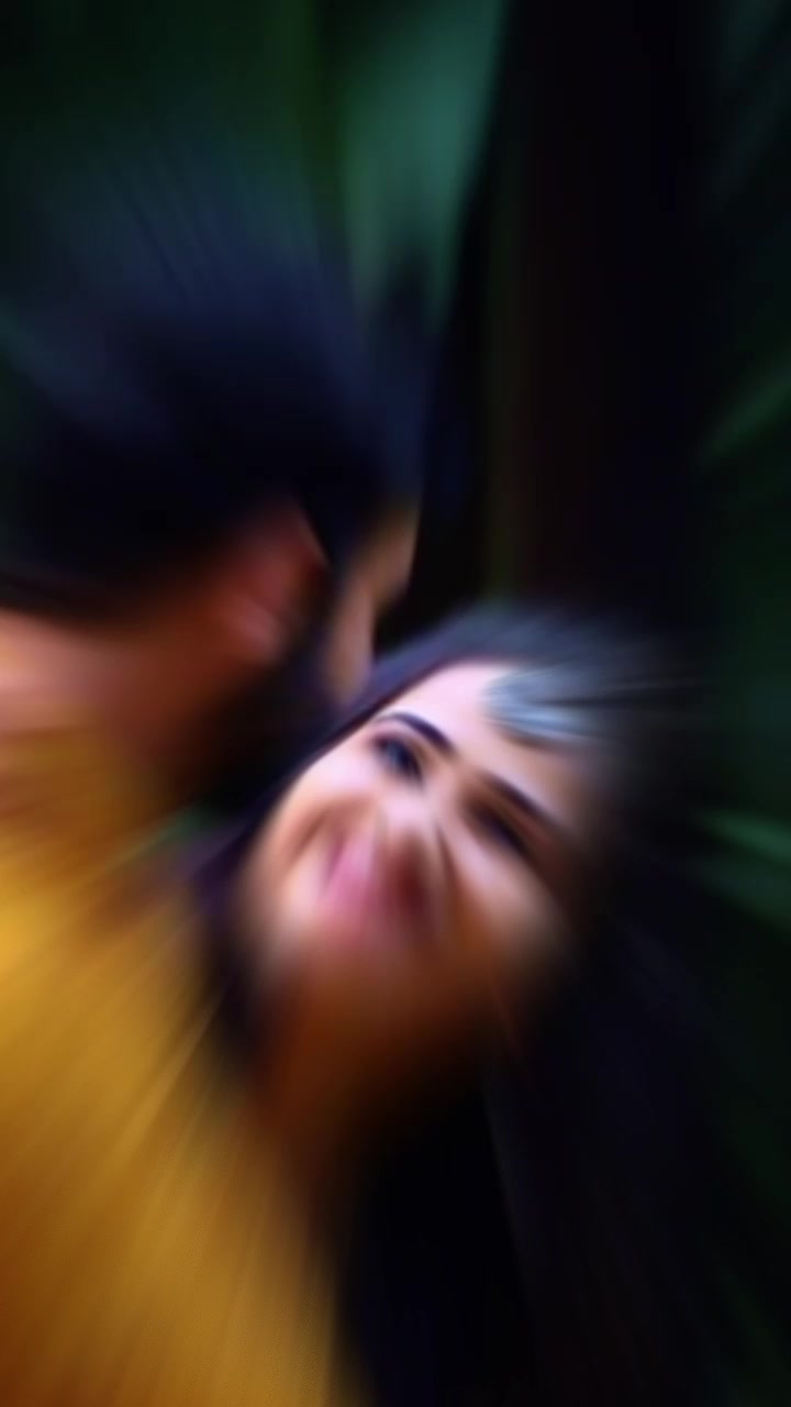 @☆꧁✬◦°˚°◦. 𝓐𝓶𝓶𝓾.◦°˚°◦✬꧂☆