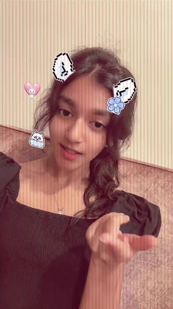 @๐๐ข๐ข๐ค๐ข๐ข๐บ๐ข๐ฏ๐ช ๐