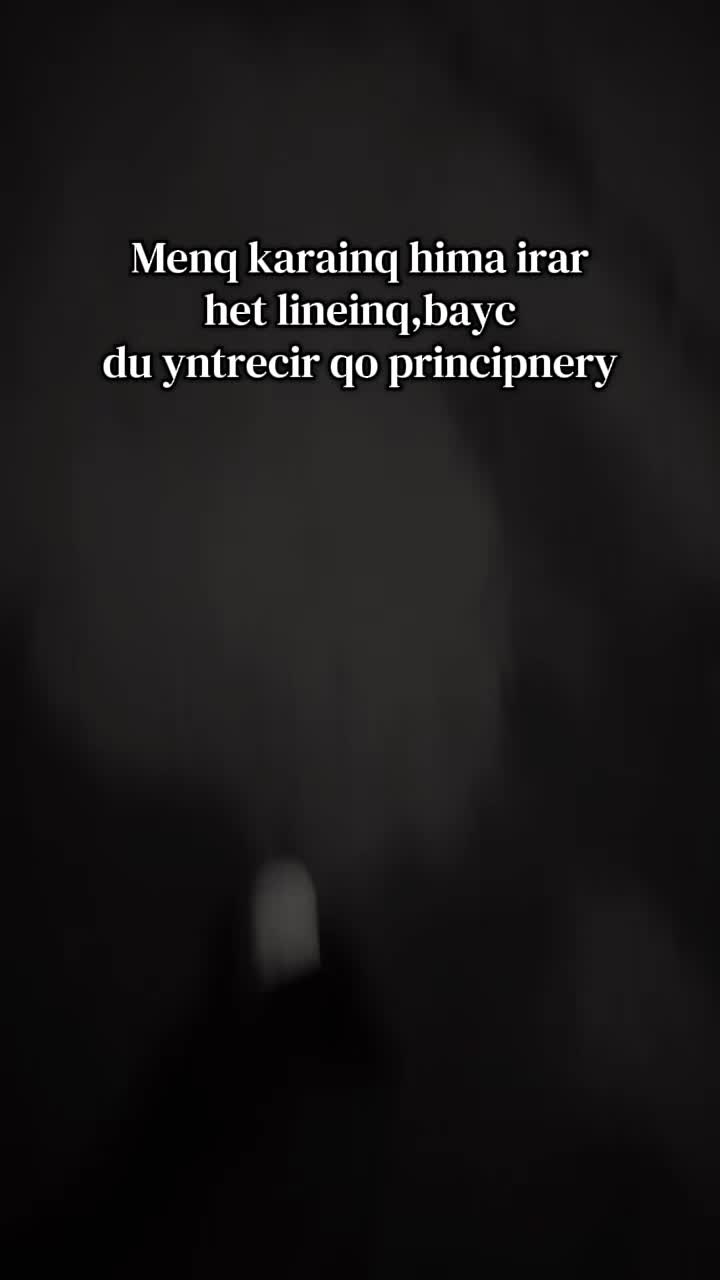 @𝑬𝒔 𝒖 𝒅𝒖❤️