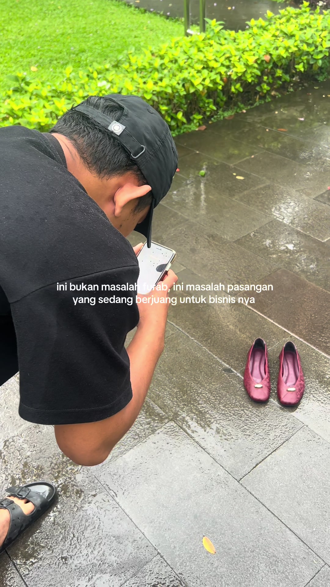 @FandShoes.