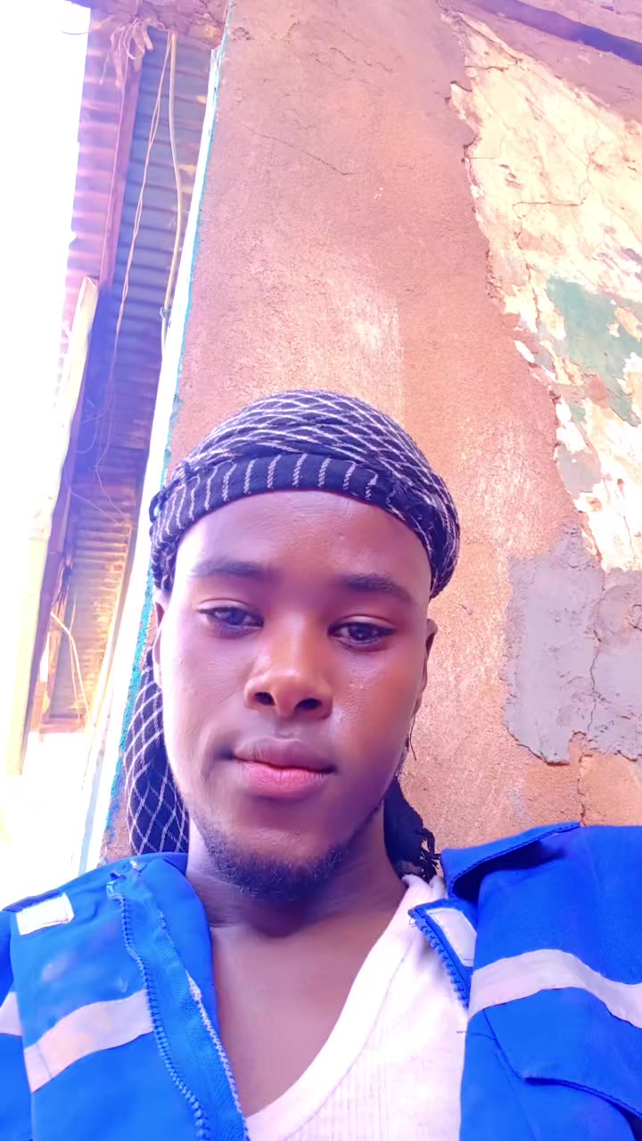 @📸GARAADKA👑YAR🧔🥇✅️