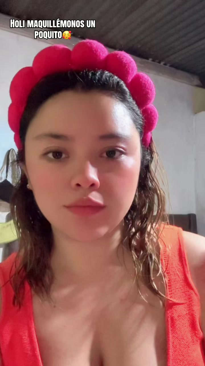 @Yuliana🩷