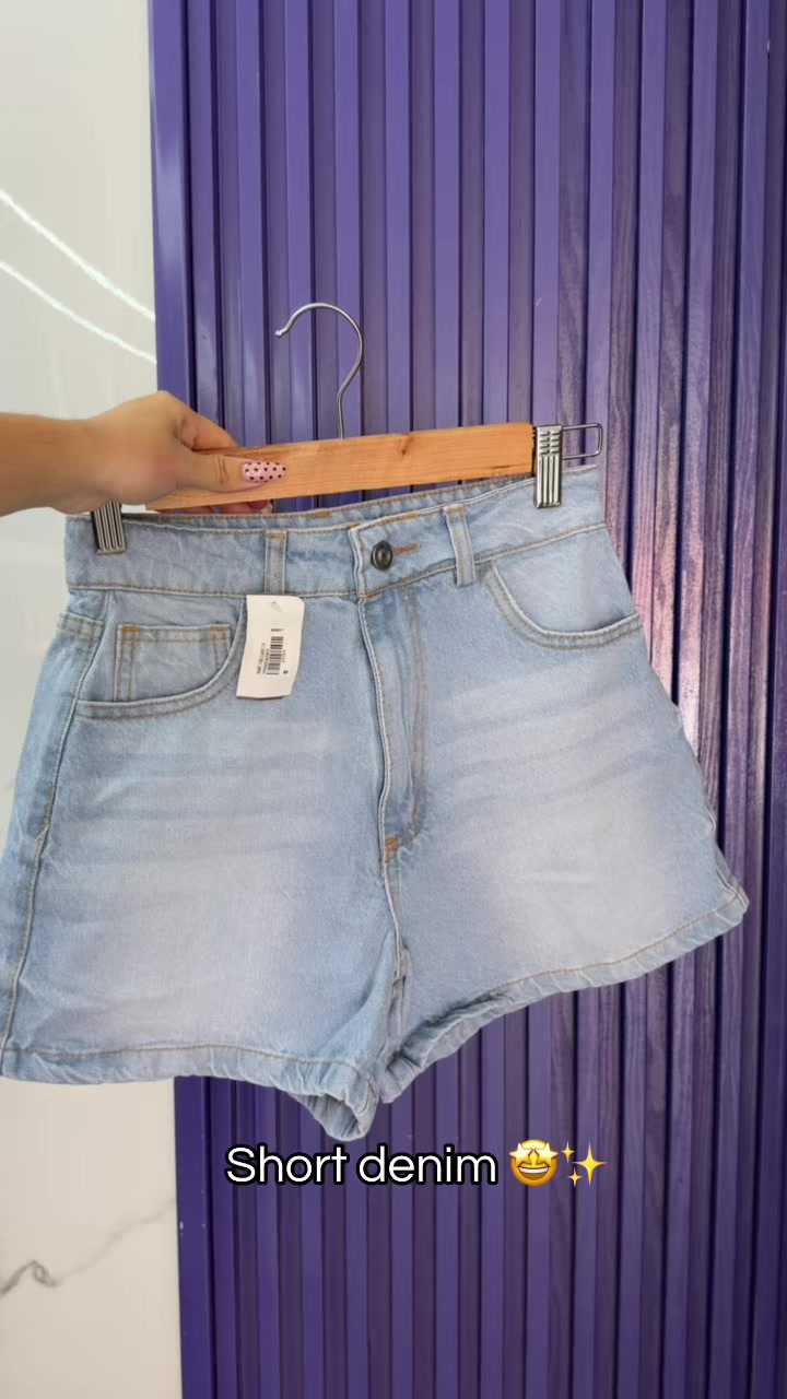 @sis.shop.moda