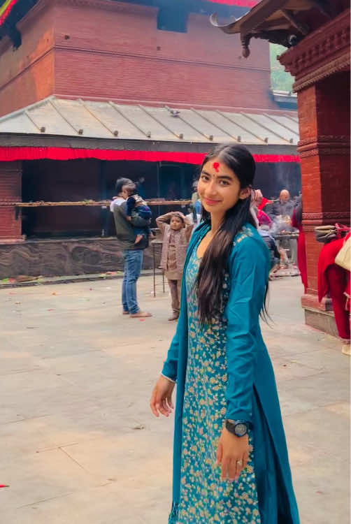 @बिनिता ❤️🫶🍃