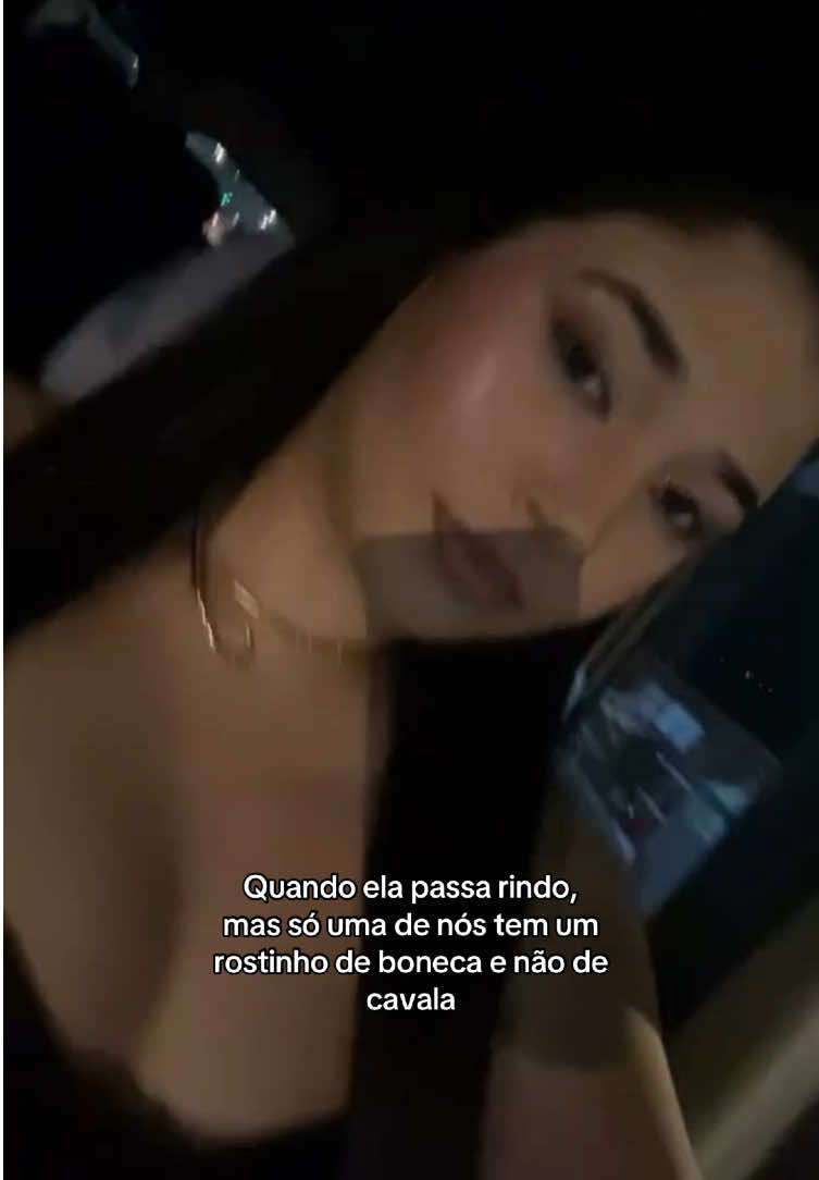 @𝑰𝒂𝒔𝒎𝒊𝒎 𝑬𝒍𝒐𝒊́𝒔𝒂