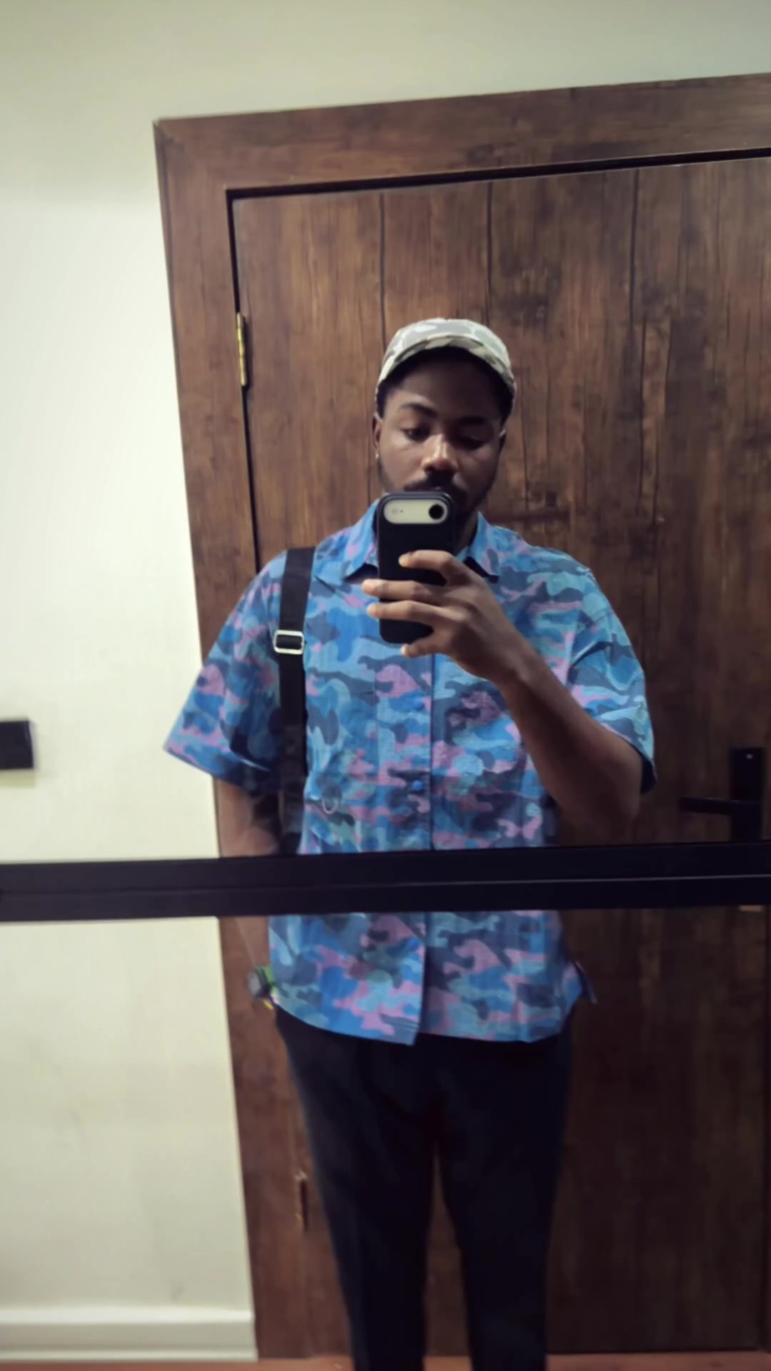 @Datboywhizee