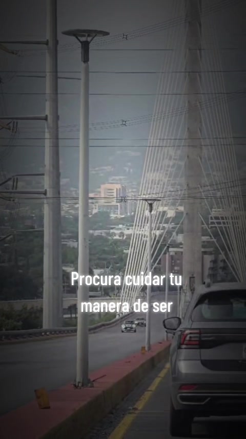 @ePatriccia