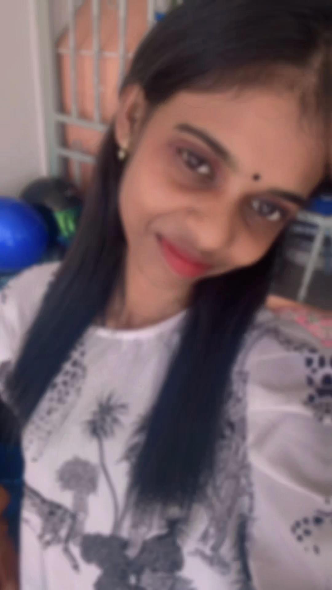 @♾️