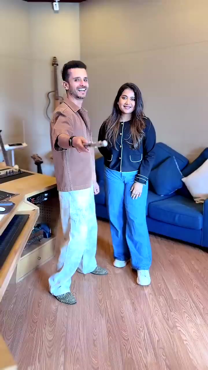 @90slovers