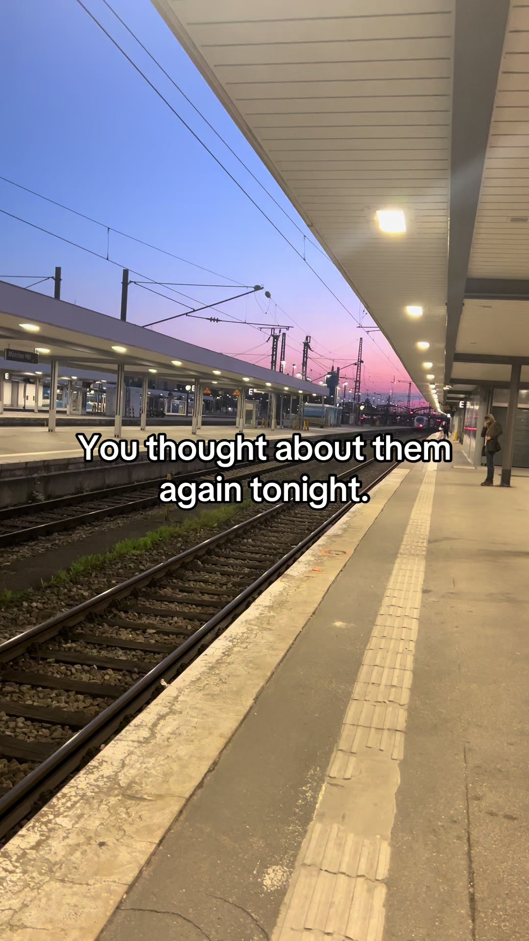 @MindOnPause