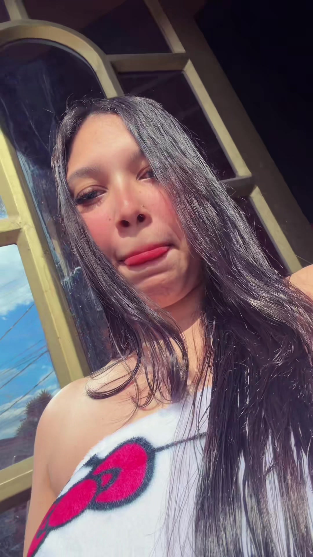 @Jenesis