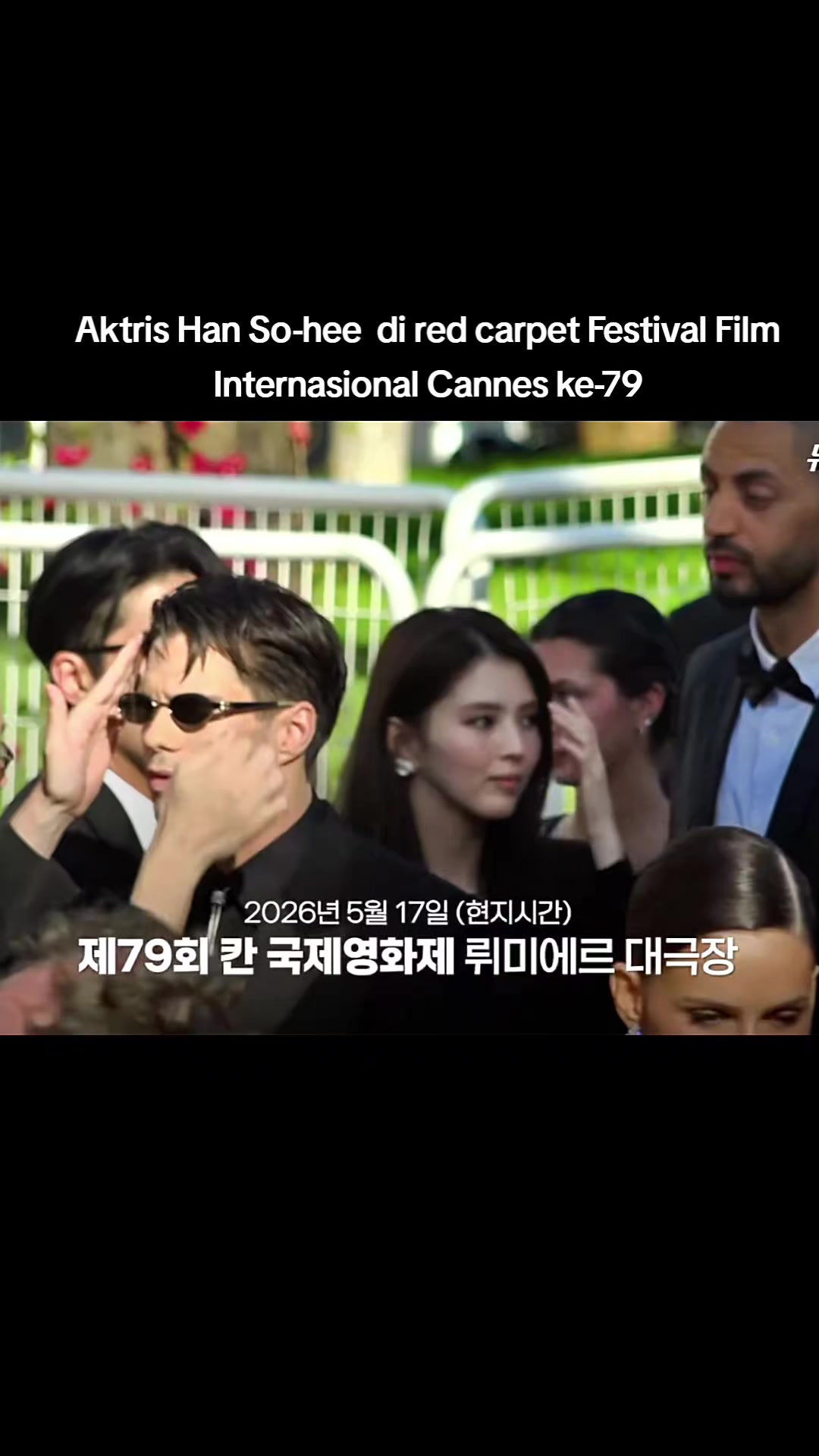 @KWaveUpdates