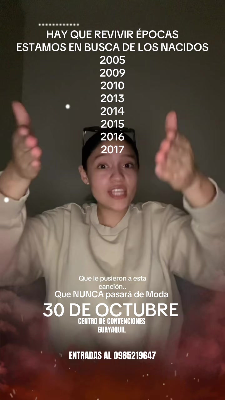 @parserito_eventos