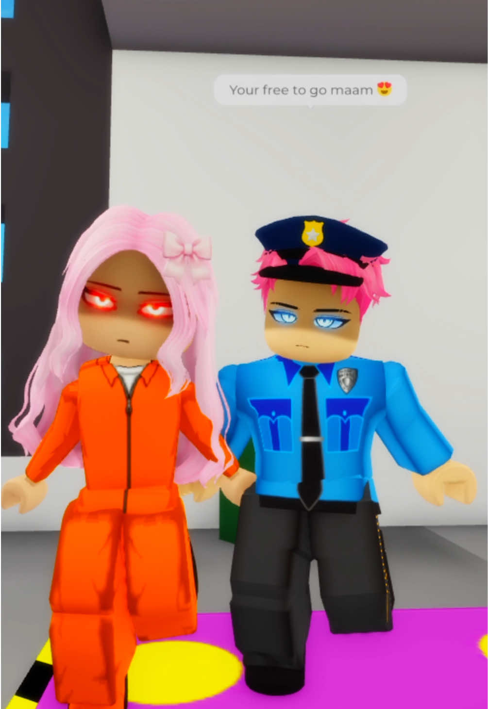 @PinkFinBlox