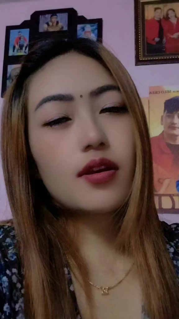 @बसन्ती(aprilgirl)