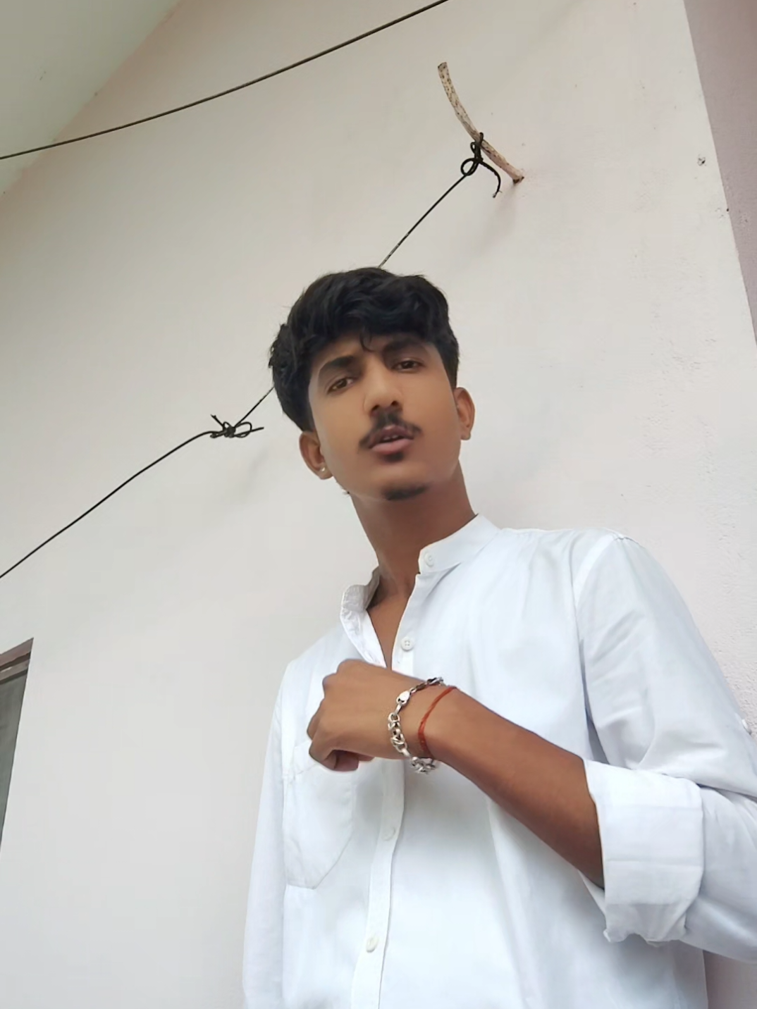 @Vikash _❤️🫶🏻