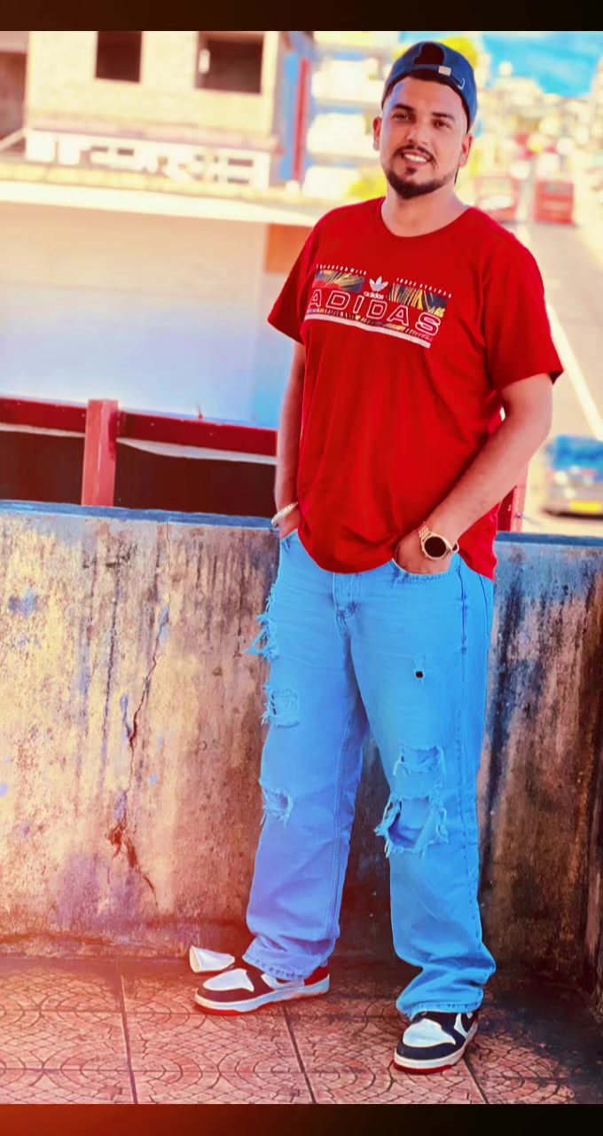 @Jass 🇮🇳 🇲🇺