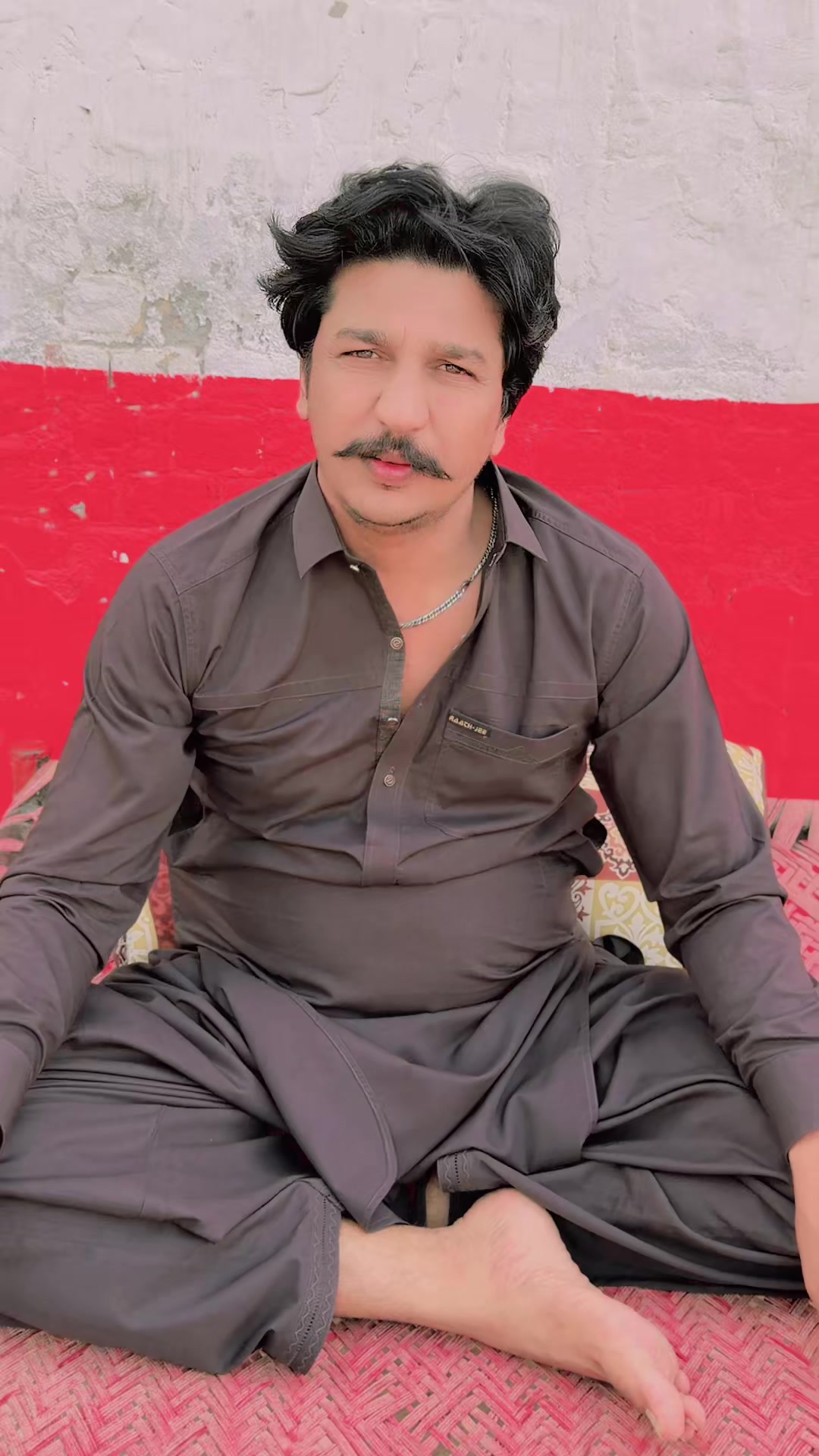 @Dill Muhammad