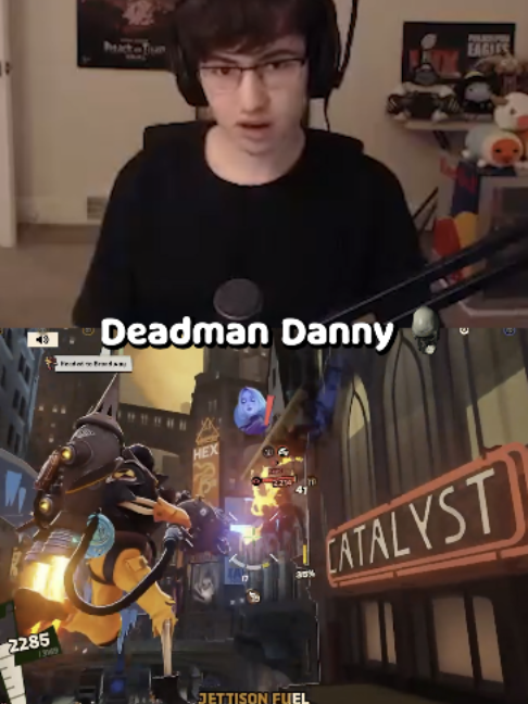 @supertf