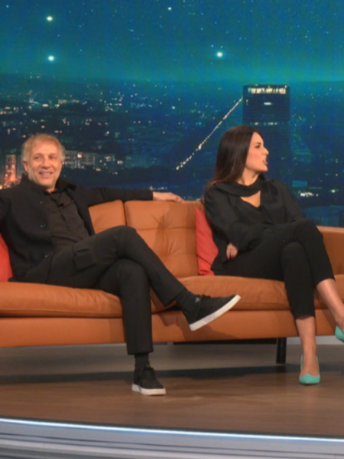 @Blic TV