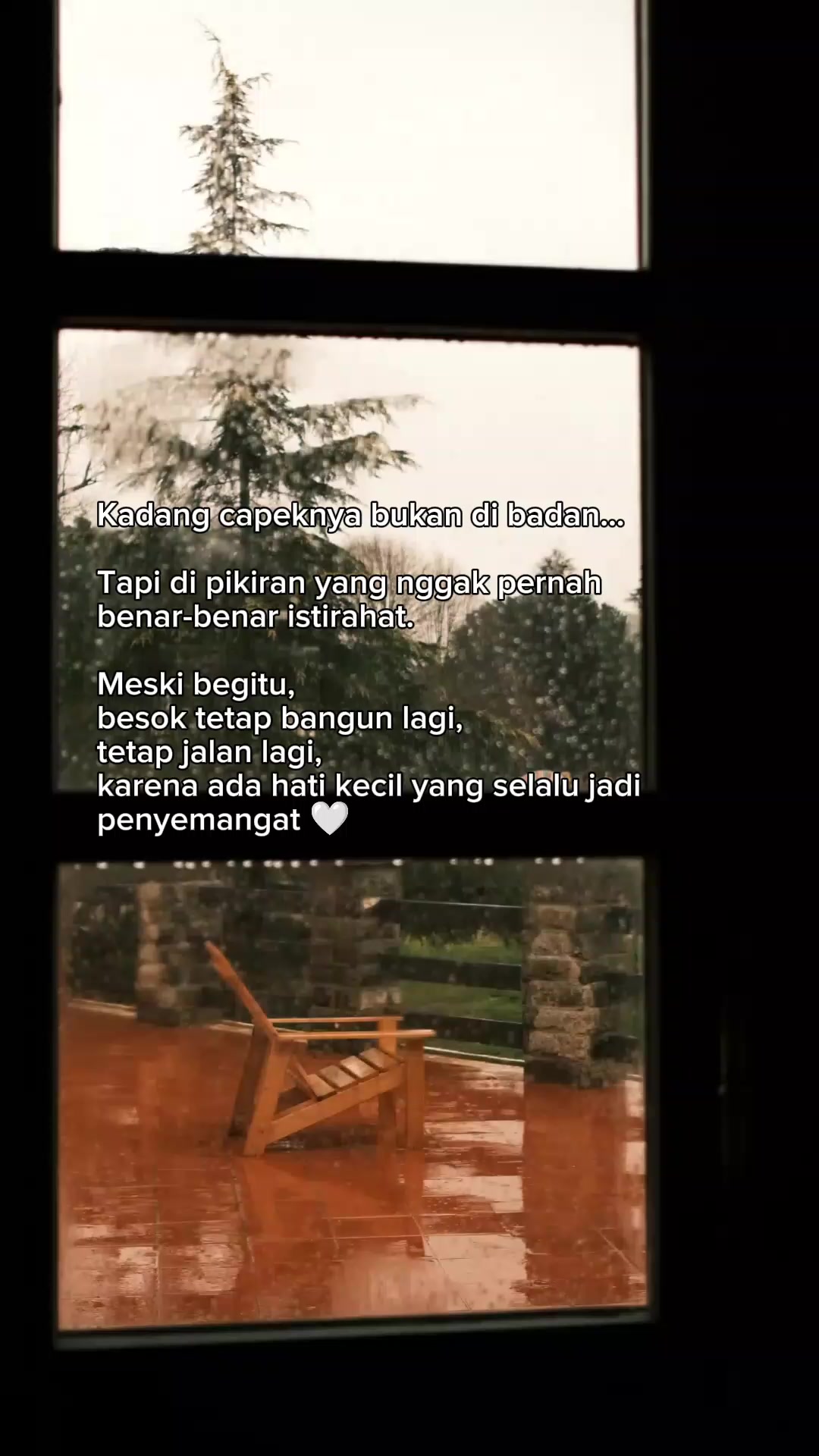 @mentarii17