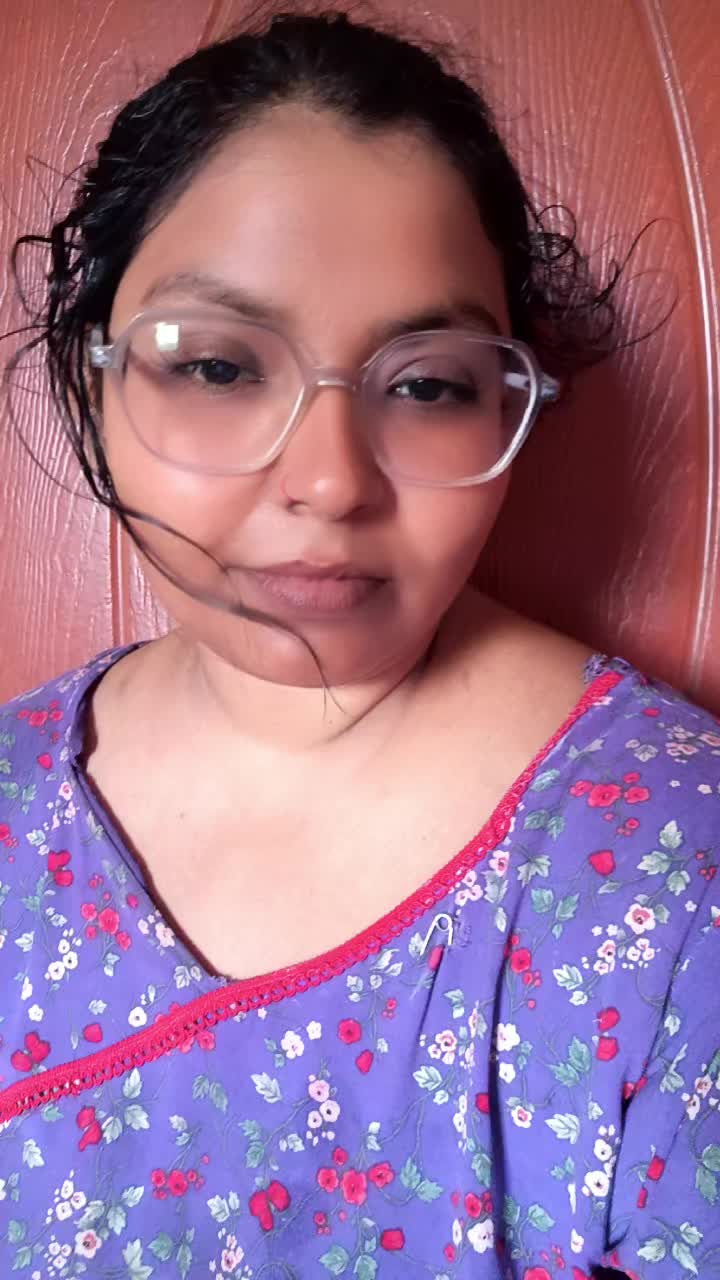 @Ainy Abbasi