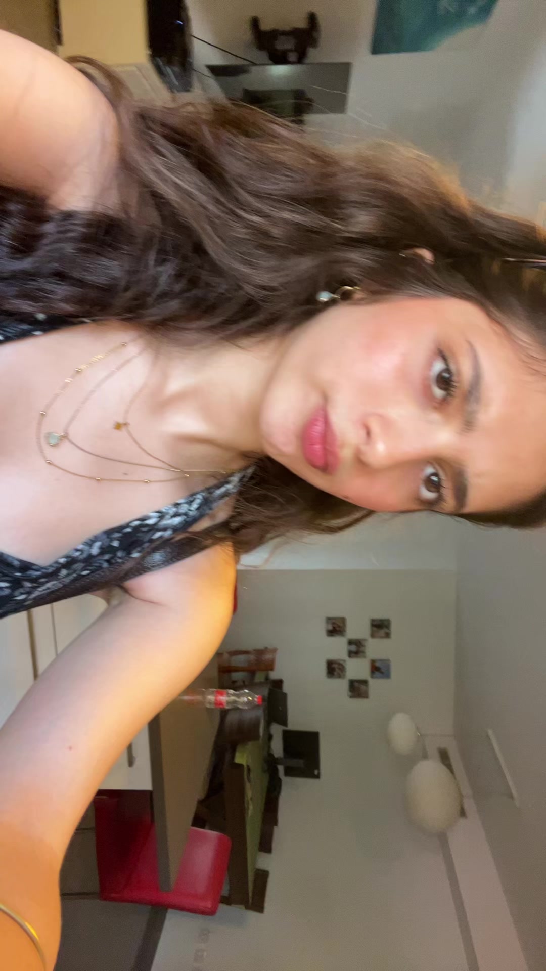 @Piss and love