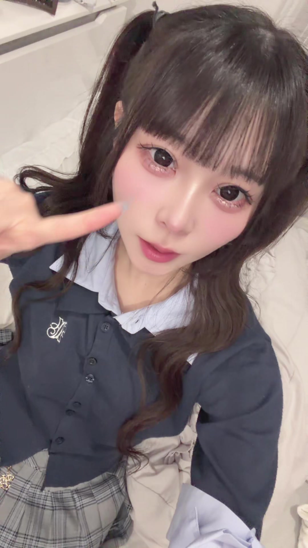 @八雲です