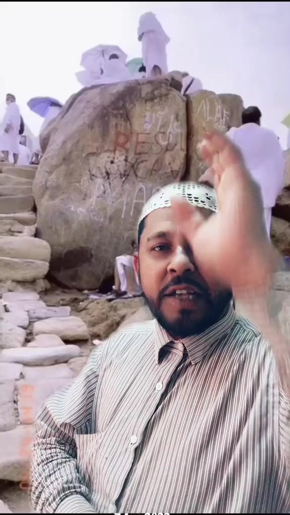 @Md..Rabiullah