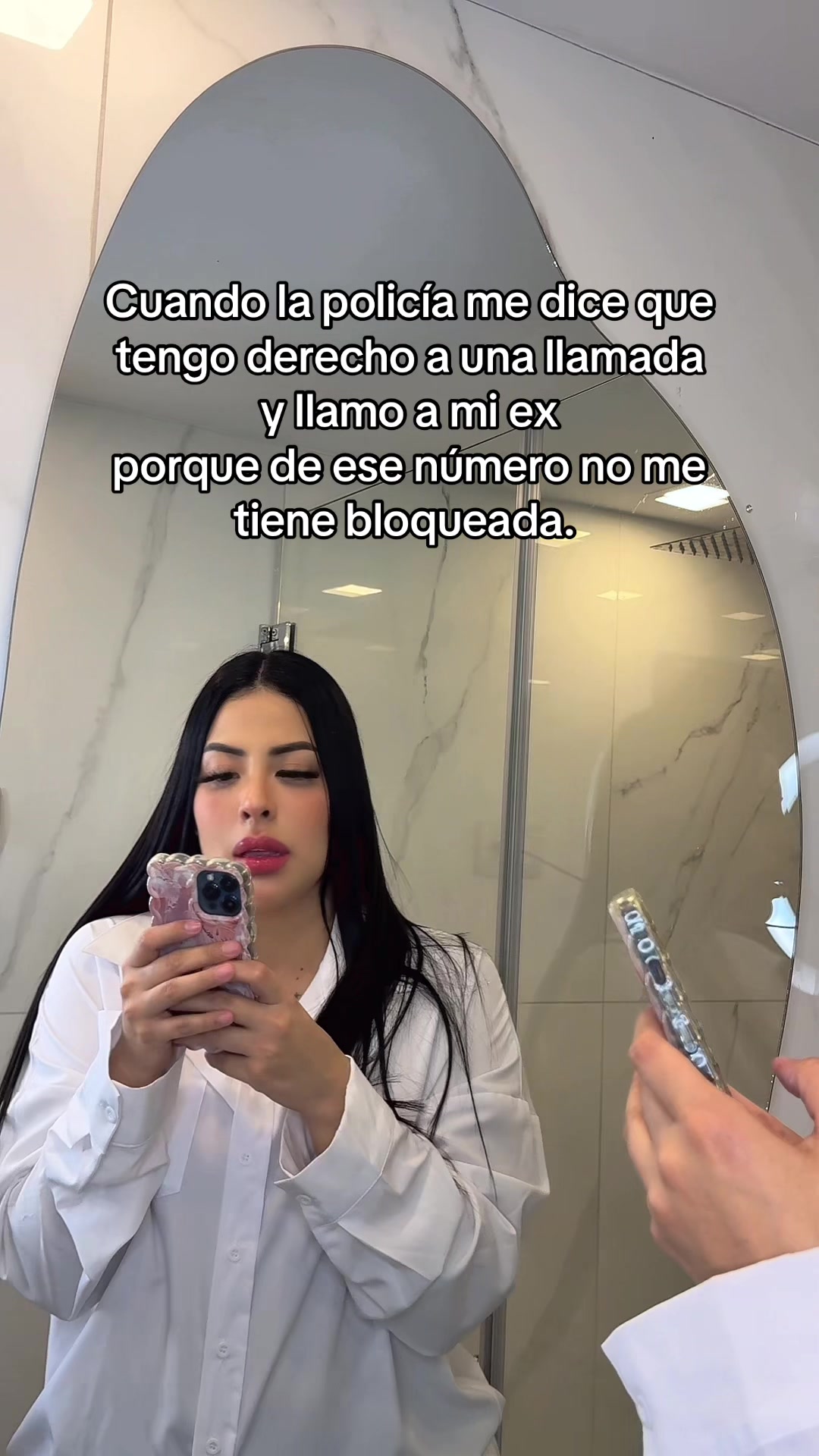 @yosoyluisa593